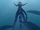 Claudia octopus spell.png