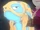 BaitsGlow.png