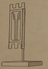 A war table piece[23]