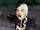 Claudia Screams in Anger.jpg