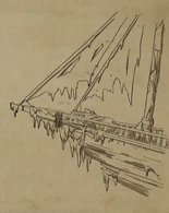 The Ray of Illumination[48]