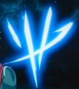 "Gelida Pavimento" rune[22]