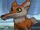 Snozzfox.png