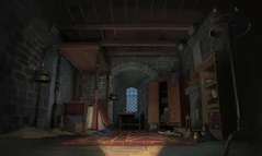 EzransRoom.png (1.25 MB) Ezran's bedroom