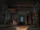 EzransRoom.png