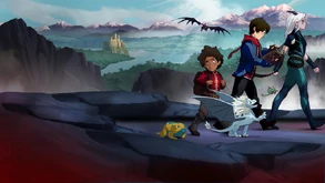 Season2PromoWalk.jpg (106 KB) Season 2 Netflix Banner