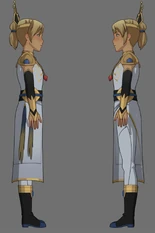 AanyaModelSide.png (361 KB)