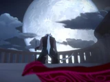Moonrise