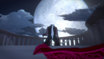 Moonrise | The Dragon Prince Wiki | Fandom