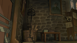 CallumsBedroom2.png (1.32 MB) Callum's bedroom