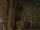 CallumsBedroom2.png