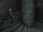 Staircase.png