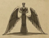 The Elder