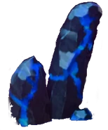 Sky Sapphire