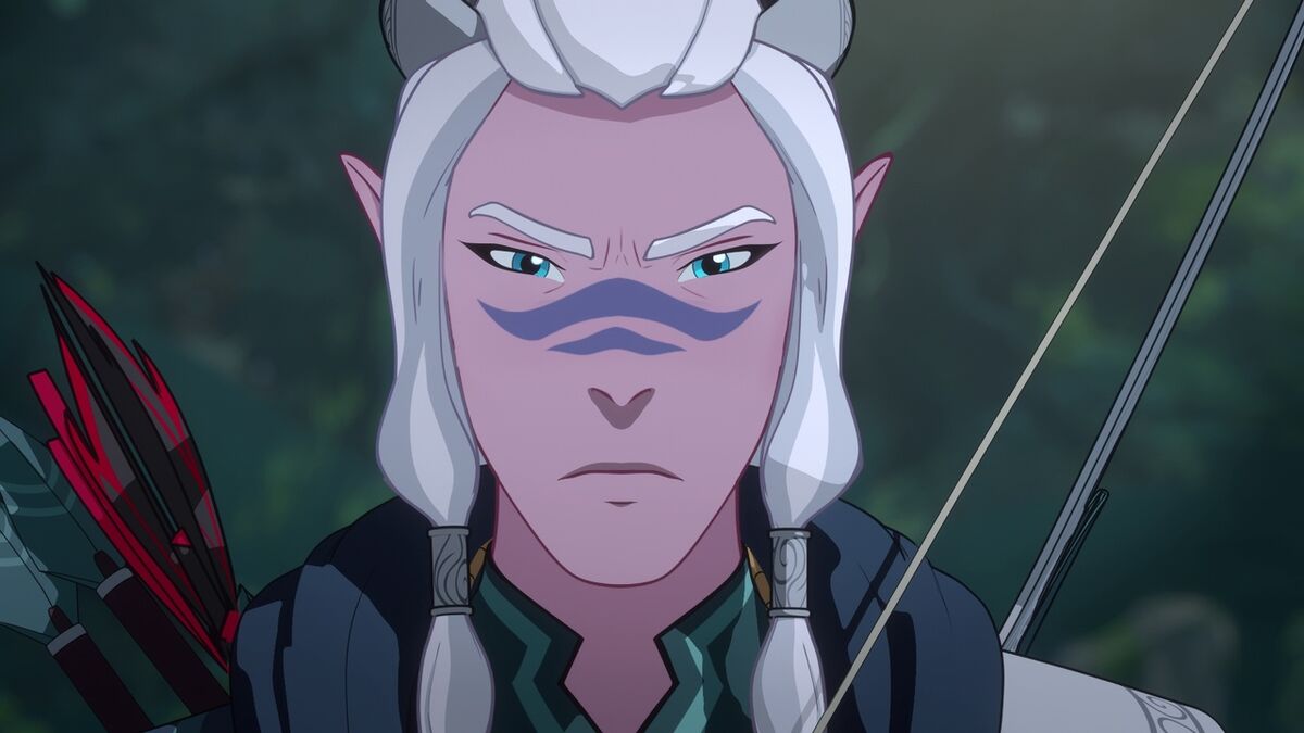 Dragon prince. Принц драконов Рунаан. Принц драконов Нетфликс. Принц дракон Рунаан. Принц дракон сериал Нетфликс.