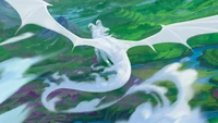 CloudWyvern