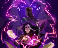 "Generations" Season 3 Key Art[39]