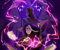 "Generations" Key Art[10]