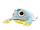 HatPlushie.png