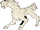 LongneckHillwolf.png