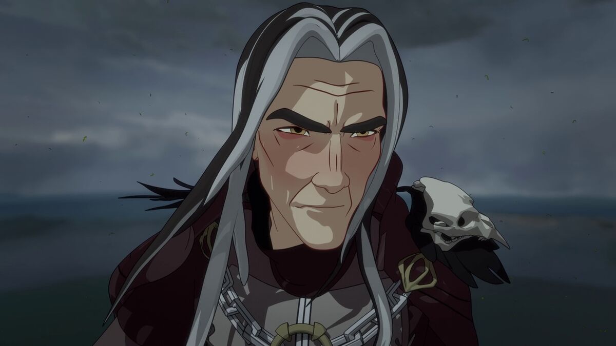 Дракон сол. Принц драконов зиард. Сол РЕГЕМ the Dragon Prince. Элариона. Принц дракон темная магия.