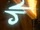 SagittaVentiRune.png