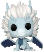ZymFunko.png (260 KB) Azymondias Funko Pop