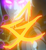 "Pavimento Liquefactum" rune[22]