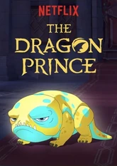 NetflixPromoSeason1-6.jpg (57 KB) Season 1 Promotional Art