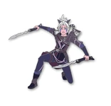 Rayla Pin[71]