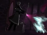 Viren's Coins