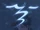 FulminisRuinaRune.png