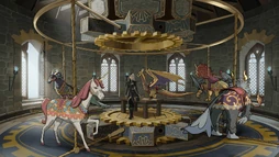 PuzzleHouseCarouselConcept.png (4.09 MB)