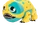 BaitPlushie.png