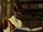 Kazi Reading.jpg