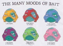 Manymoods.png (211 KB)