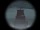 Sea Leg's as seen from Nyx's telescope .jpg