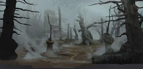 CalderaForest.png (1.16 MB)