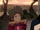 Ezran Chews on a Breadstick.jpg