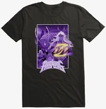 AaravosTshirt.png (860 KB)