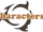 CharactersNavi.png