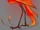 SpottedLavaCrane.png