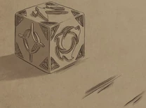 The Key of Aaravos[1]