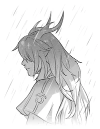 Aaravos Tears