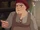 BariusScolding.png