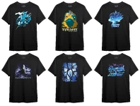 SharkRobotTShirts02.png (2.28 MB)