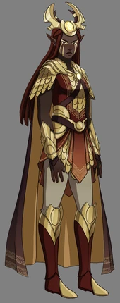 JanaiDesign.png (314 KB) Janai's design (Season 2-3)