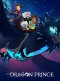 Book Two: Sky