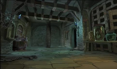 Chamber02.png (1.4 MB)