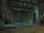 Chamber02.png